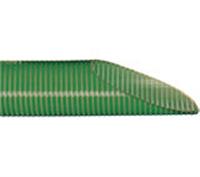 Water Hose - Multirex